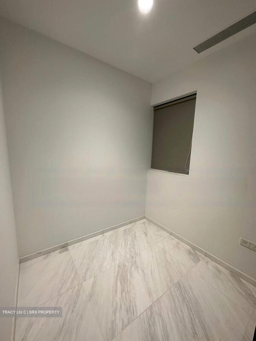 Cairnhill Nine (D9), Apartment #473415891